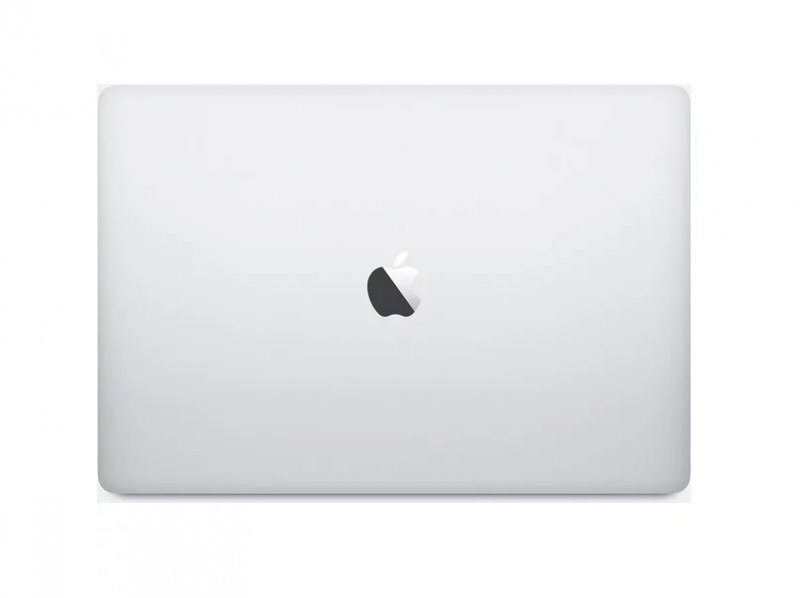 CTO MacBook Pro 15" i7 3.1GHz/ 16G/ 2TSSD/ TB/ SG/ CZ - obrázek č. 1