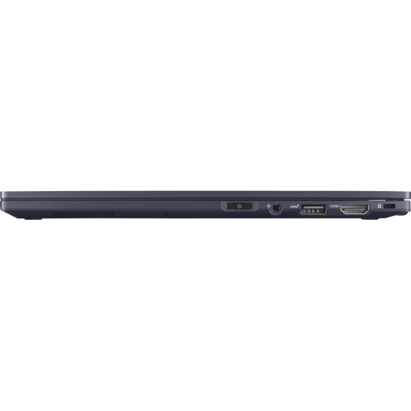 Asus ExpertBook B5/ B5302/ i5-1135G7/ 13,3"/ FHD/ 8GB/ 512GB SSD/ Iris Xe/ W11P/ Black/ 2R - obrázek č. 5