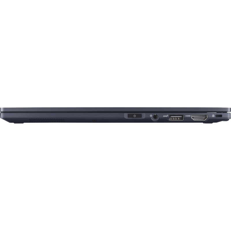 Asus ExpertBook B5 Flip/ B5302F/ i5-1135G7/ 13,3"/ FHD/ T/ 16GB/ 1TB SSD/ Iris Xe/ W11P/ Black/ 2R - obrázek č. 11