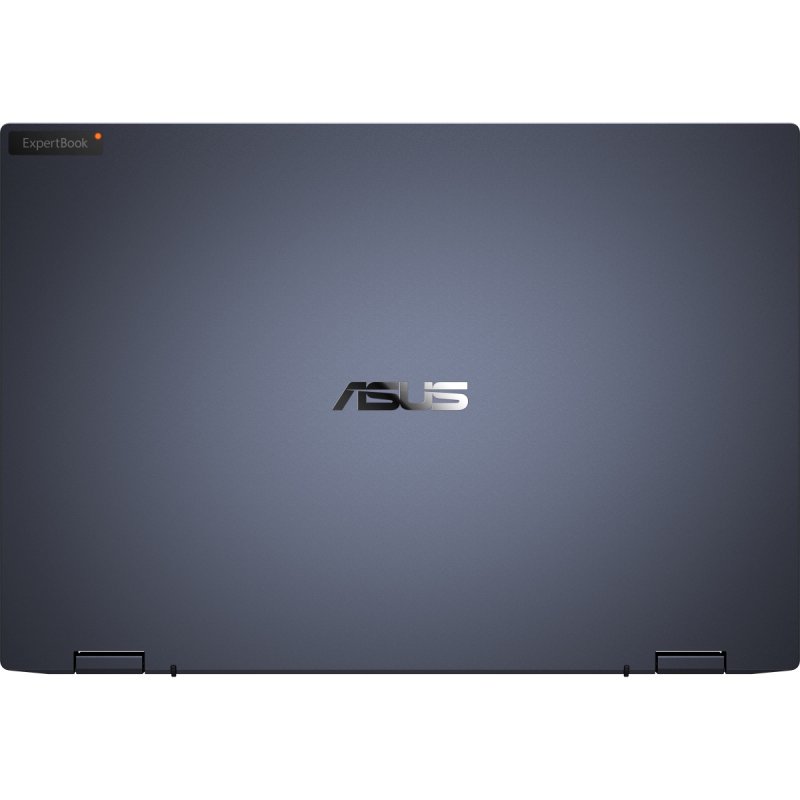 ASUS ExpertBook B5 Flip/ B5402/ i5-1155G7/ 14"/ FHD/ T/ 16GB/ 1TB SSD/ UHD/ W11P/ Black/ 2R - obrázek č. 15