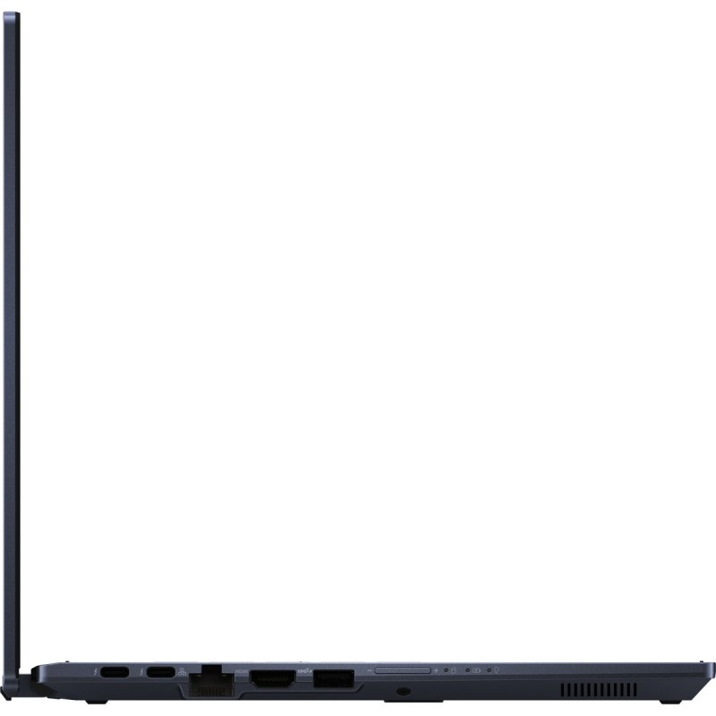 ASUS ExpertBook B5 Flip/ B5402F/ i5-1155G7/ 14"/ FHD/ T/ 16GB/ 512GB SSD/ UHD/ W11P/ Black/ 2R - obrázek č. 10