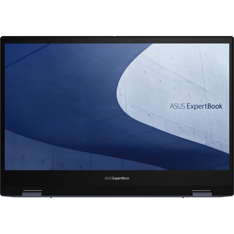 ASUS ExpertBook B5 Flip/ B5402F/ i5-1155G7/ 14"/ FHD/ T/ 16GB/ 512GB SSD/ UHD/ W11P/ Black/ 2R - obrázek č. 6