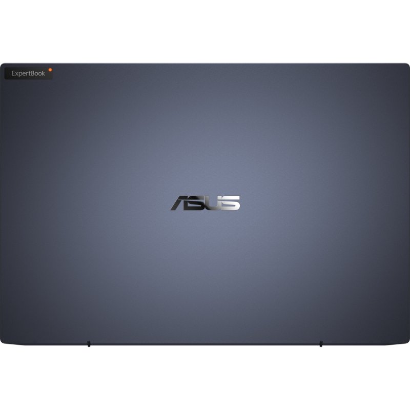 Asus ExpertBook B5/ B5402C/ i5-1155G7/ 14"/ FHD/ 8GB/ 512GB SSD/ UHD/ W11P/ Black/ 2R - obrázek č. 12