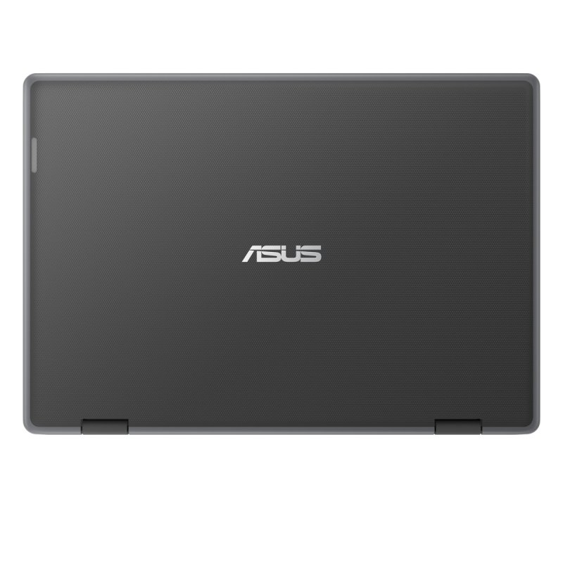 ASUS Laptop/ BR1100/ N5100/ 11,6"/ 1366x768/ T/ 4GB/ 128GB SSD/ UHD/ W11P/ Gray/ 2R - obrázek č. 20