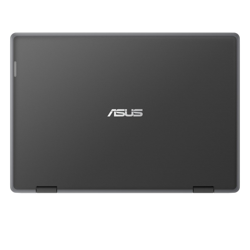 Asus Laptop/ BR1100/ AN6000/ 11,6"/ 1366x768/ T/ 4GB/ 128GB eMMC/ UHD/ W10P EDU/ Gray/ 2R - obrázek č. 29