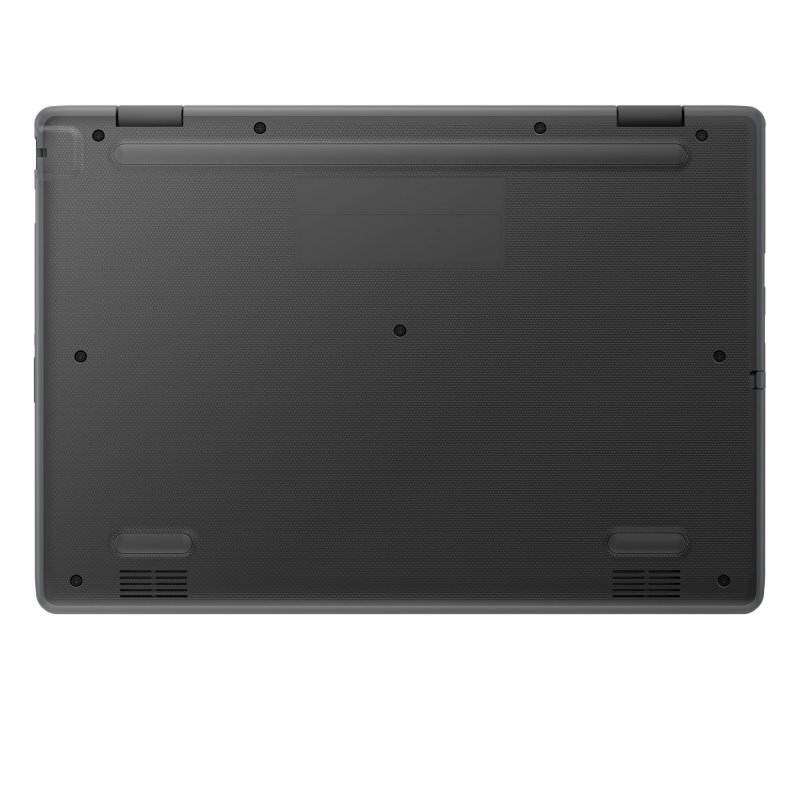 Asus Laptop/ BR1100/ AN6000/ 11,6"/ 1366x768/ T/ 4GB/ 128GB eMMC/ UHD/ W10P EDU/ Gray/ 2R - obrázek č. 12