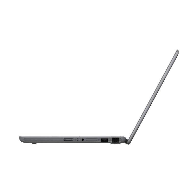 Asus Laptop/ BR1100/ AN6000/ 11,6"/ 1366x768/ 4GB/ 128GB eMMC/ UHD/ W10P EDU/ Gray/ 2R - obrázek č. 11