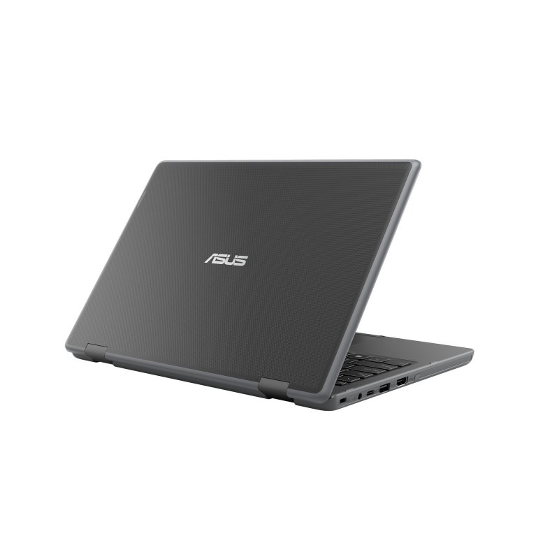 Asus Laptop/ BR1100/ N4500/ 11,6"/ 1366x768/ 4GB/ 128GB eMMC/ UHD/ W10P EDU/ Gray/ 2R - obrázek č. 14