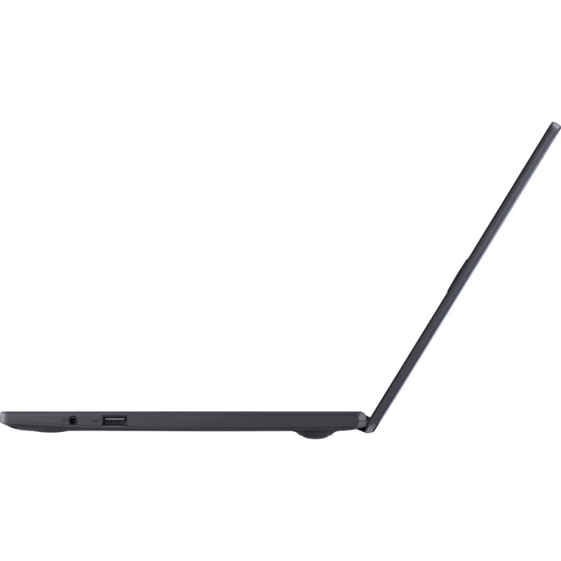 ASUS Laptop/ E210/ N4020/ 11,6"/ 1366x768/ 4GB/ 128GB eMMC/ UHD/ W11S/ Blue/ 2R - obrázek č. 9