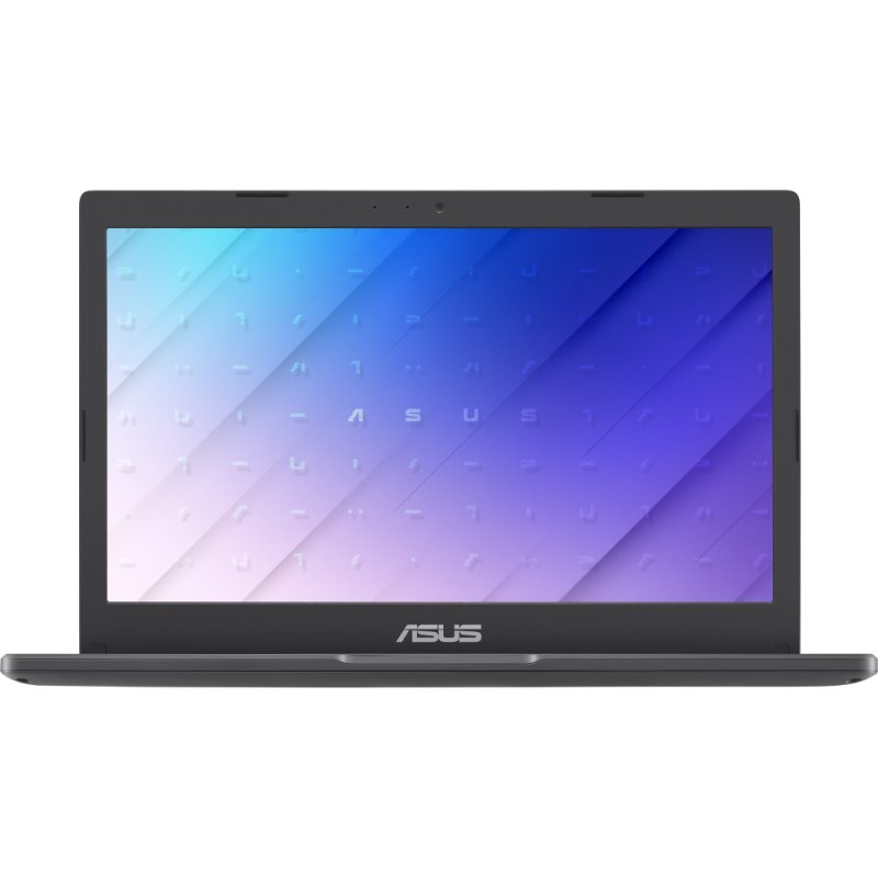 ASUS Laptop/ E210/ N4020/ 11,6"/ 1366x768/ 4GB/ 128GB eMMC/ UHD/ W11S/ Blue/ 2R - obrázek č. 1