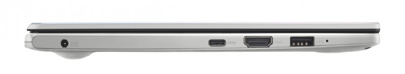 ASUS Laptop/ E210/ N4020/ 11,6"/ 1366x768/ 4GB/ 128GB eMMC/ UHD 600/ W11S/ White/ 2R - obrázek č. 7