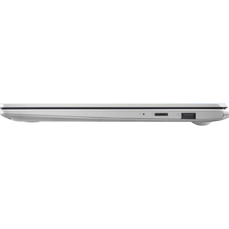 Asus Vivobook Go 14/ E410/ N4020/ 14"/ FHD/ 4GB/ 128GB SSD/ UHD/ W11S/ White/ 2R - obrázek č. 2