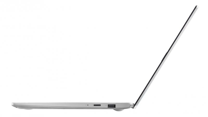 ASUS Laptop E410MA - 14" FHD/ Celeron N4020/ 4GB/ 128GB SSD/ W10 Home in S Mode (Dreamy White/ Plastic) - obrázek č. 4