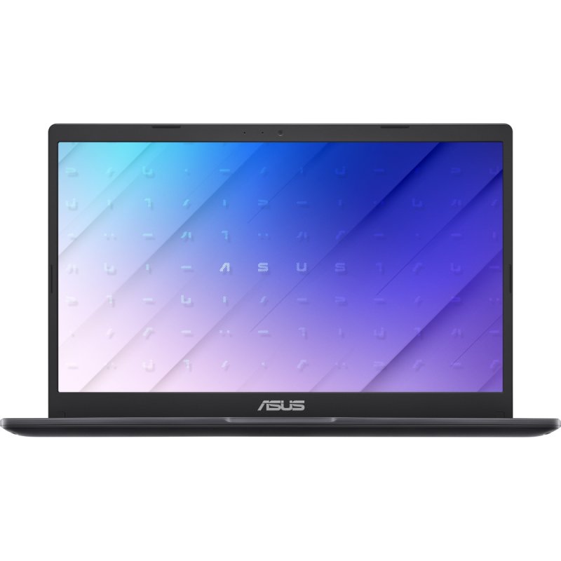 Asus Laptop/ E410/ N4020/ 14"/ FHD/ 4GB/ 256GB SSD/ UHD/ W11H/ Blue/ 2R - obrázek č. 1