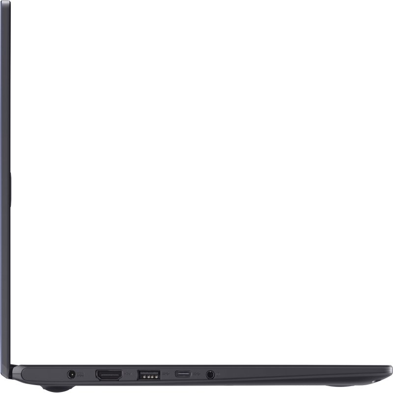 Asus Laptop/ E410/ N4020/ 14"/ FHD/ 4GB/ 256GB SSD/ UHD/ W11H/ Blue/ 2R - obrázek č. 4