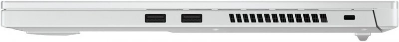 ASUS TUF Dash F15 - 15,6"/ 144Hz/ i7-11370H/ 8G*2/ 512G SSD/ RTX3050/ W10 Home (Moonlight White/ Aluminum) - obrázek č. 5