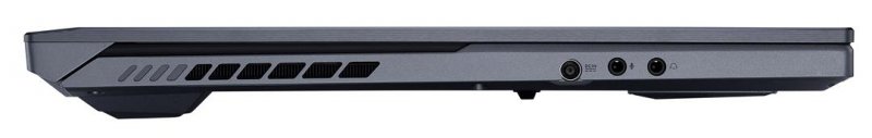 ASUS ROG Zephyrus Duo 15 GX550LWS - 15,6"/ 300Hz/ i7-10875H/ 16G/ 1TB/ RTX2070 Super/ W10H(Gun.Gray/ Alum.) - obrázek č. 3