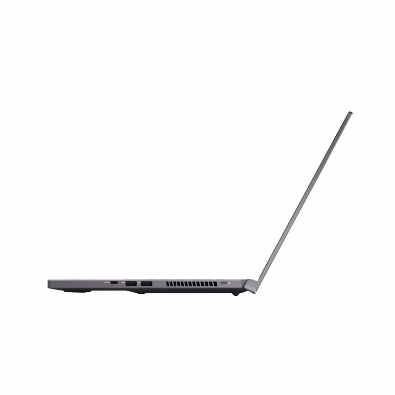 ASUS StudioBook H500GV - 15,6"/ i7-9750H/ 16G/ 1T M.2 SSD(512+512)/ RTX 2060/ W10 Pro - obrázek č. 5