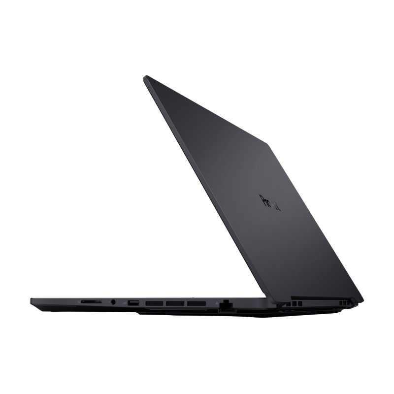 ASUS ProArt StudioBook 16 OLED/ H5600/ R7-5800H/ 16"/ 4K/ 16GB/ 512GB SSD/ RTX 3060/ W11H/ Black/ 2R - obrázek č. 5
