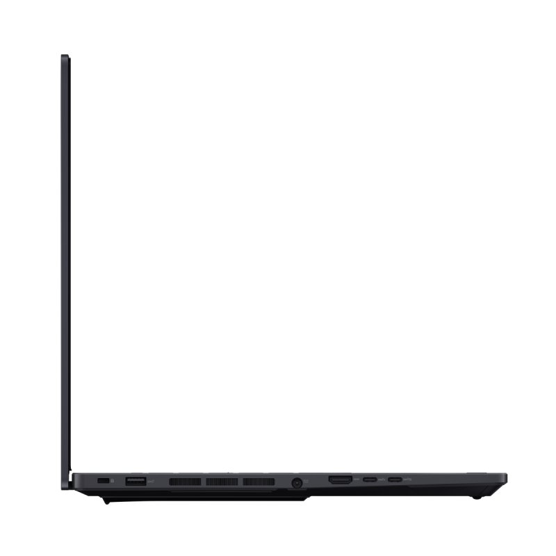 Asus ProArt StudioBook 16 OLED/ H5600/ R9-5900HX/ 16"/ 4K/ 32GB/ 1TB SSD/ RTX 3070/ W11P/ Black/ 2R - obrázek č. 10