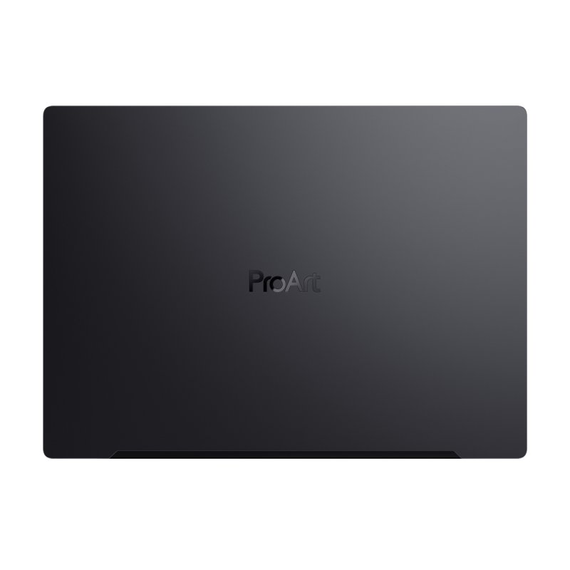 ASUS ProArt StudioBook 16 OLED/ H7600/ i7-12700H/ 16"/ 4K/ 32GB/ 2TB + 2TB SSD/ RTX 3080 Ti/ W11P/ Black/ 2R - obrázek č. 16