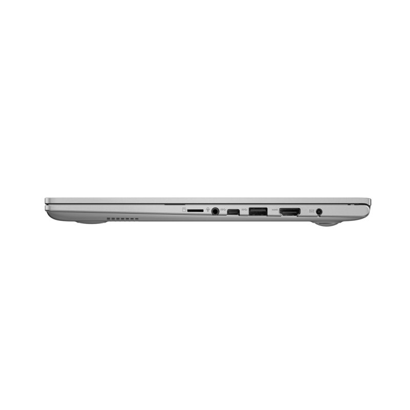 Asus Vivobook 15 OLED/ K513/ i3-1115G4/ 15,6"/ FHD/ 8GB/ 512GB SSD/ UHD/ W11H/ Silver/ 2R - obrázek č. 6