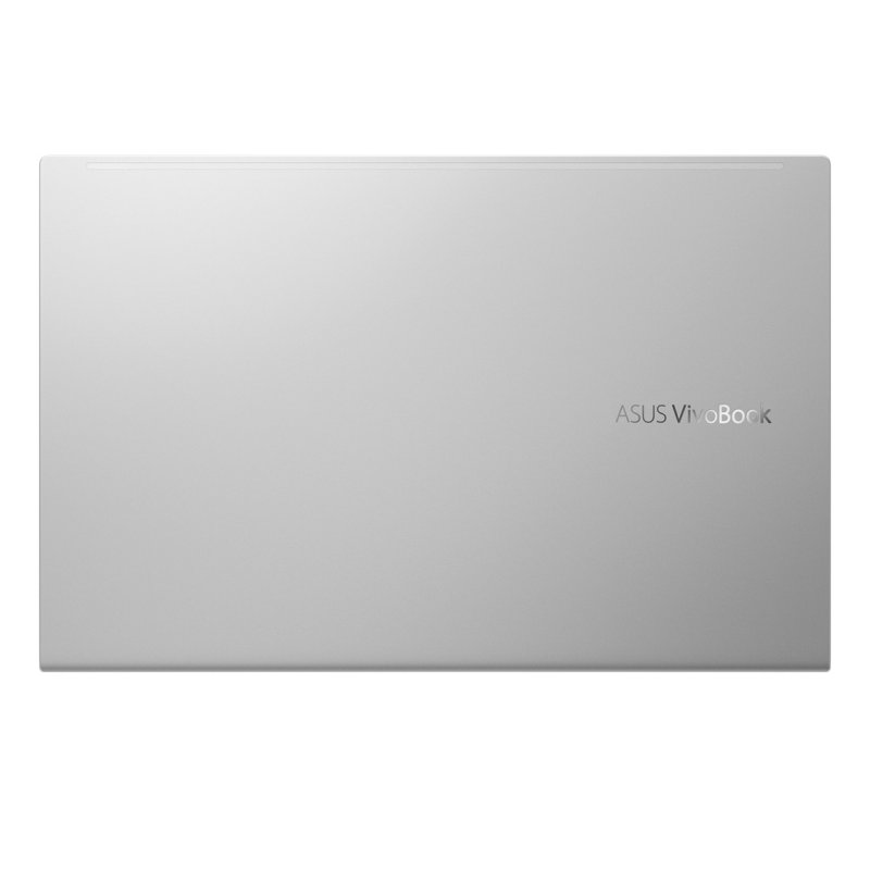 Asus Vivobook 15 OLED/ K513/ i3-1115G4/ 15,6"/ FHD/ 8GB/ 512GB SSD/ UHD/ W11H/ Silver/ 2R - obrázek č. 13