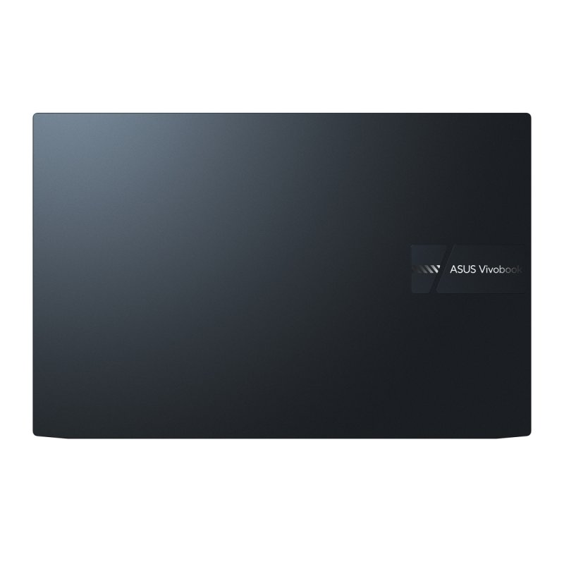 ASUS Vivobook Pro 15 OLED/ K6500/ i5-12500H/ 15,6"/ 2880x1620/ 16GB/ 512GB SSD/ RTX 3050/ W11H/ Blue/ 2R - obrázek č. 13