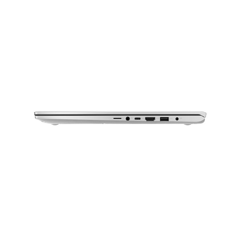 ASUS VivoBook 17 - 17,3/ i5-1135G7/ 8GB/ 512GB SSD/ W10 Home (Transparent Silver/ Plastic) - obrázek č. 11