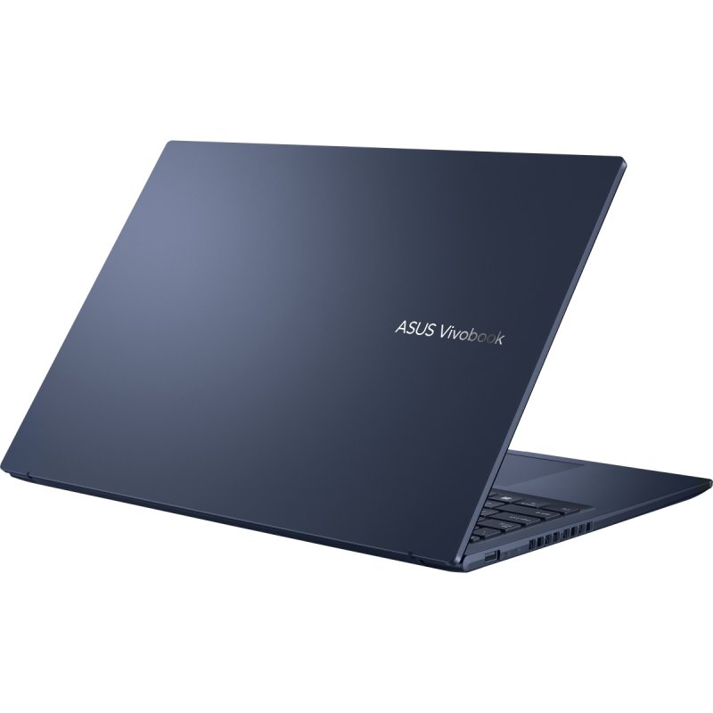 ASUS Vivobook 16X OLED/ M1603/ R5-5600H/ 16"/ 4K/ 16GB/ 512GB SSD/ Vega 7/ W11H/ Blue/ 2R - obrázek č. 11