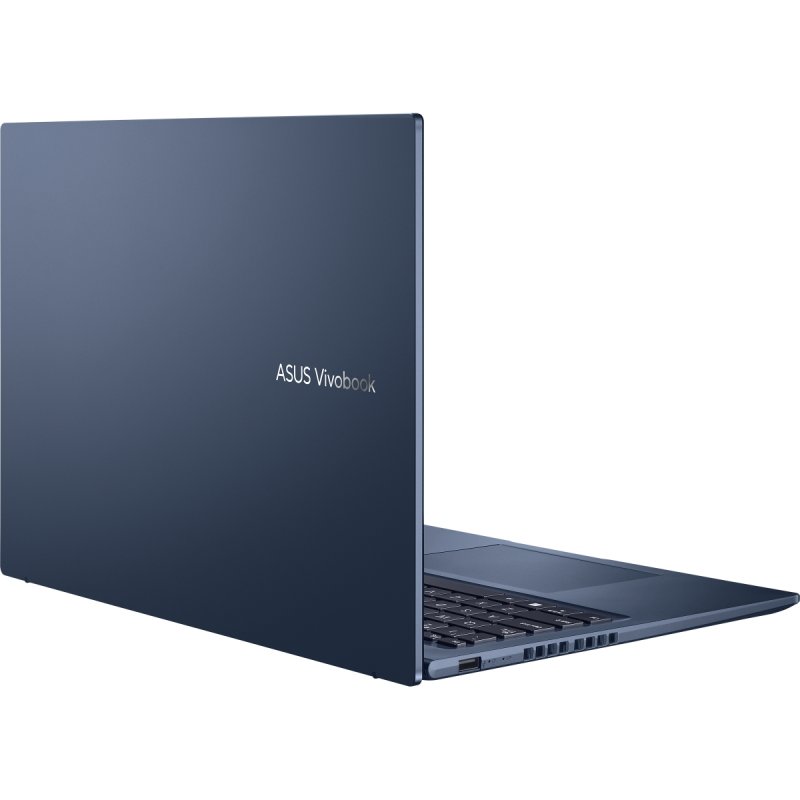 ASUS Vivobook 16X OLED/ M1603/ R5-5600H/ 16"/ 4K/ 16GB/ 512GB SSD/ Vega 7/ W11H/ Blue/ 2R - obrázek č. 16