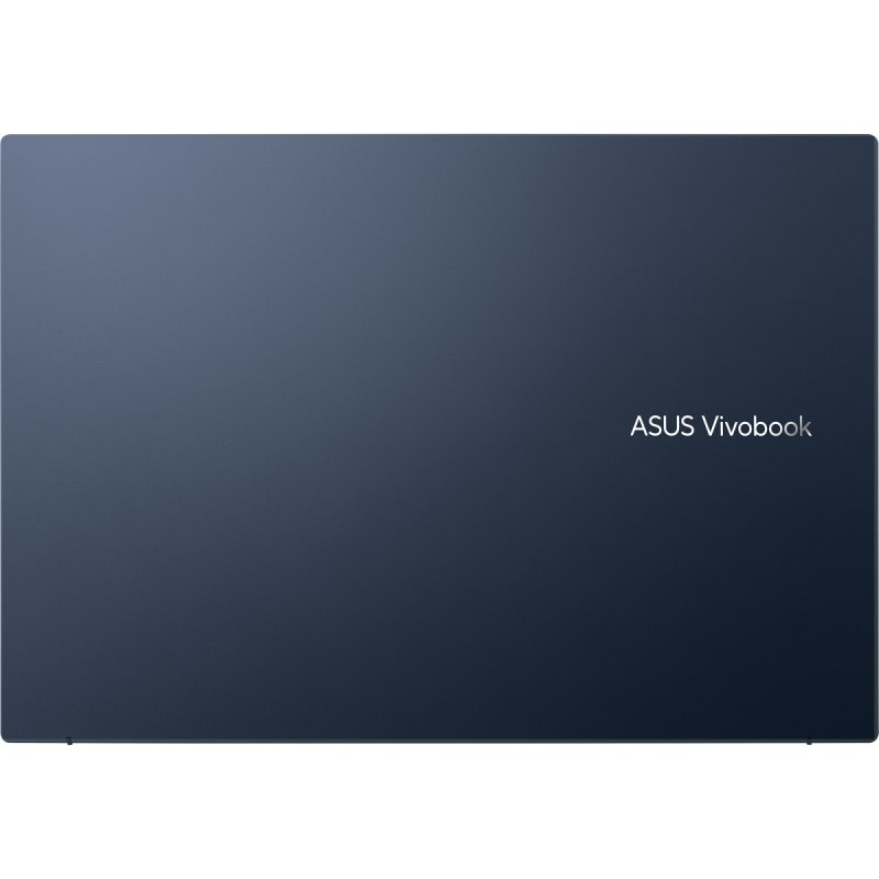 ASUS Vivobook 16X OLED/ M1603/ R5-5600H/ 16"/ 4K/ 16GB/ 512GB SSD/ Vega 7/ W11H/ Blue/ 2R - obrázek č. 13