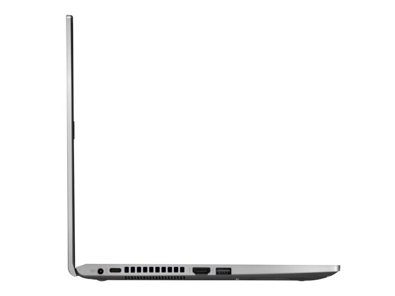 ASUS Laptop M509DA - 15,6"/ AMD Ryzen 3 3250U/ 8GB/ 256GB SSD + 1TB HDD/ W10 Home (Trans.Silver/ Plastic) - obrázek č. 4