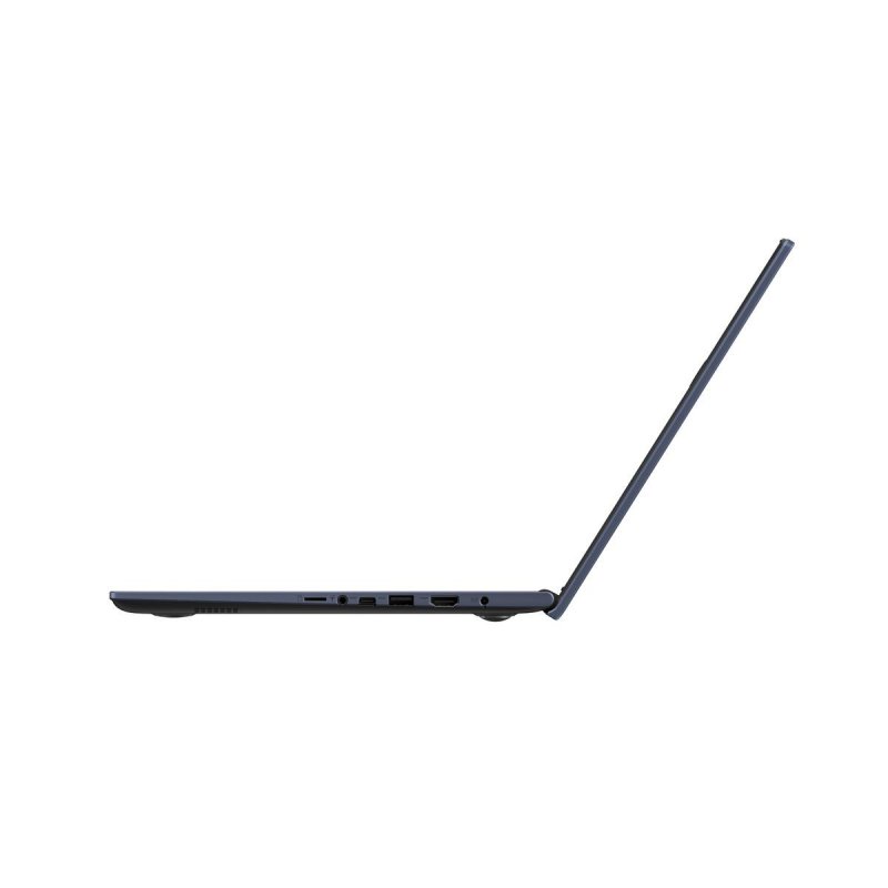 ASUS Vivobook M513IA - 15,6" FHD/ AMD Ryzen 5 4500U/ 8GB/ 512GB SSD/ / W10 Home (Bespoke Black/ Plastic) - obrázek č. 4