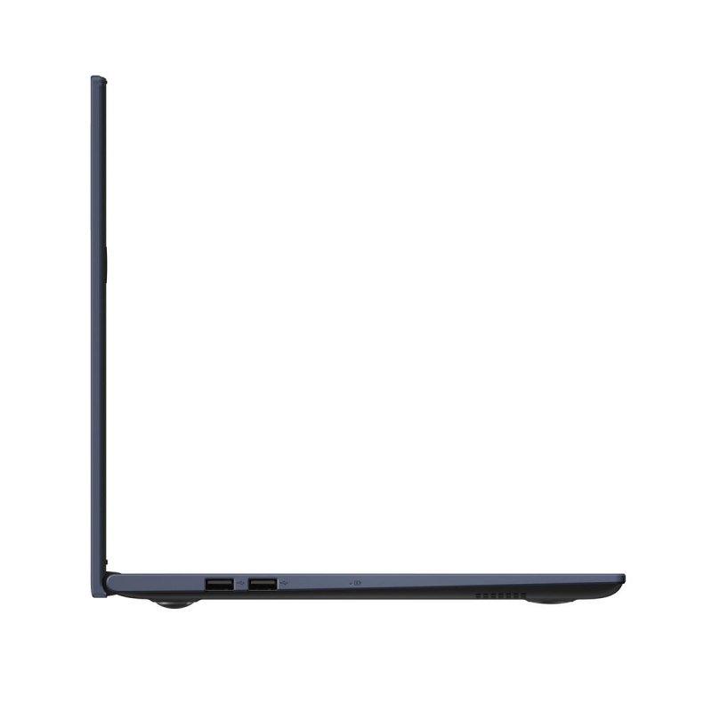 ASUS Vivobook M513IA - 15,6" FHD/ AMD Ryzen 5 4500U/ 8GB/ 512GB SSD/ / W10 Home (Bespoke Black/ Plastic) - obrázek č. 3