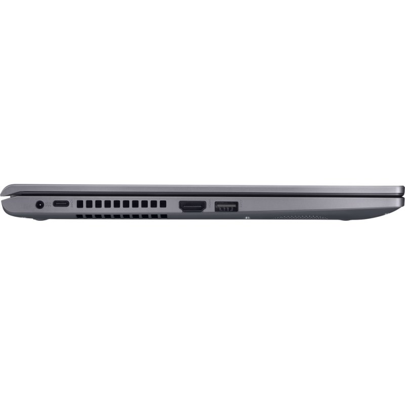 ASUS VivoBook 15,6/ R3-5300U/ 4GB/ 256GB SSD/ W10 Home (Slate Grey/ Plastic) - obrázek č. 5