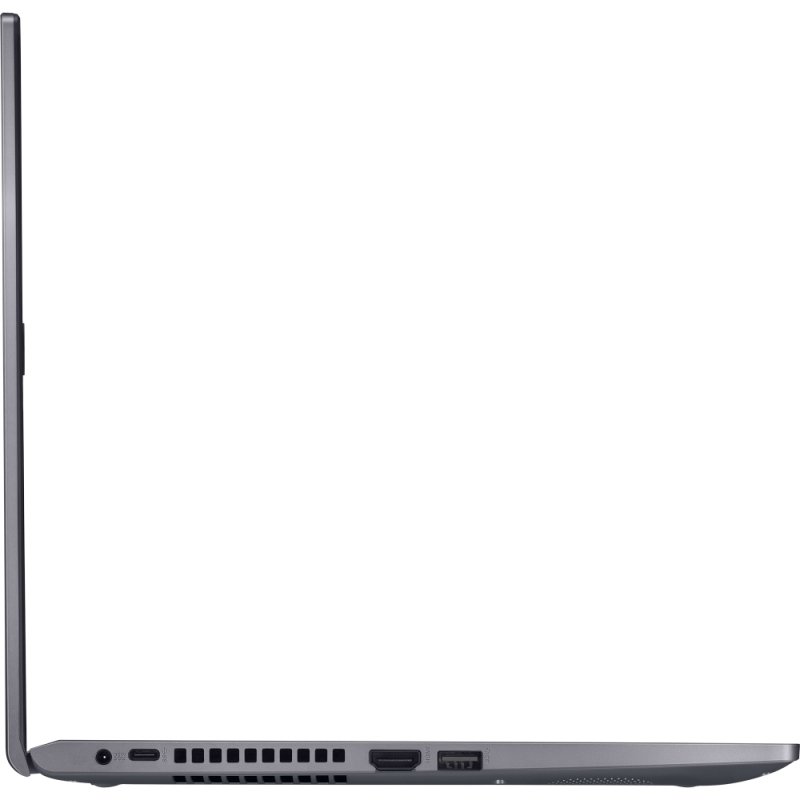 ASUS VivoBook 15,6/ R3-5300U/ 4GB/ 256GB SSD/ W10 Home (Slate Grey/ Plastic) - obrázek č. 6