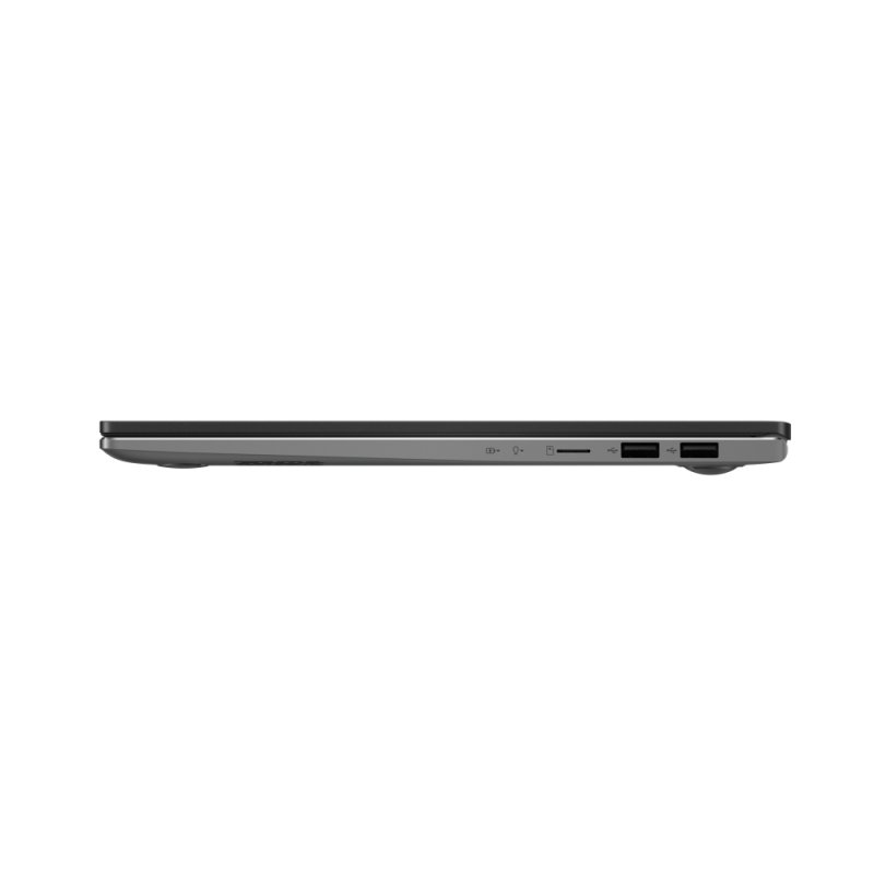 ASUS Vivobook S - 15,6/ R7-5700U/ 16GB/ 512GB SSD/ W10H (Indie Black/ Aluminum) - obrázek č. 11