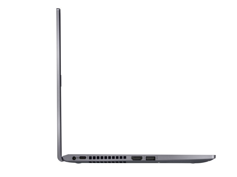 Asus Laptop/ X515/ i3-1115G4/ 14"/ FHD/ 8GB/ 256GB SSD/ UHD/ W11H/ Gray/ 2R - obrázek č. 8