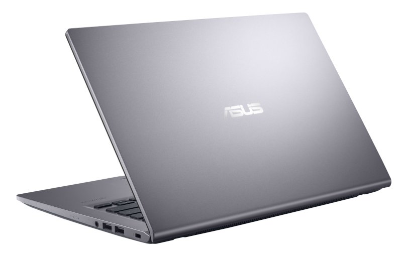 Asus Laptop/ X515/ i3-1115G4/ 14"/ FHD/ 8GB/ 256GB SSD/ UHD/ W11H/ Gray/ 2R - obrázek č. 12