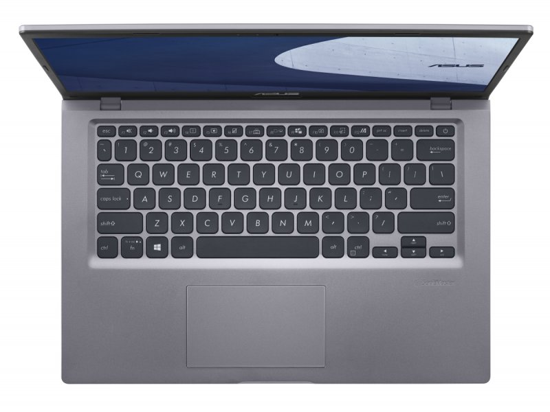 Asus Laptop/ X515/ i3-1115G4/ 14"/ FHD/ 8GB/ 256GB SSD/ UHD/ W11H/ Gray/ 2R - obrázek č. 14
