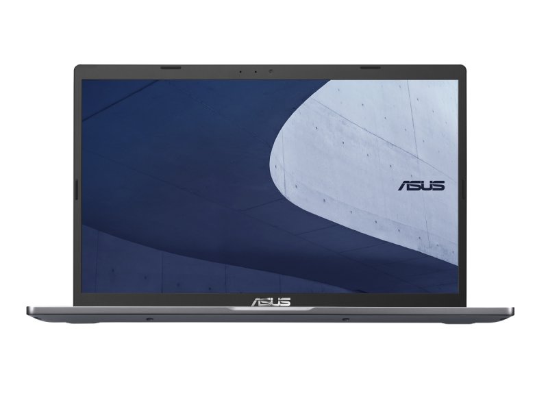 Asus Laptop/ X515/ i3-1115G4/ 14"/ FHD/ 8GB/ 256GB SSD/ UHD/ W11H/ Gray/ 2R - obrázek č. 1