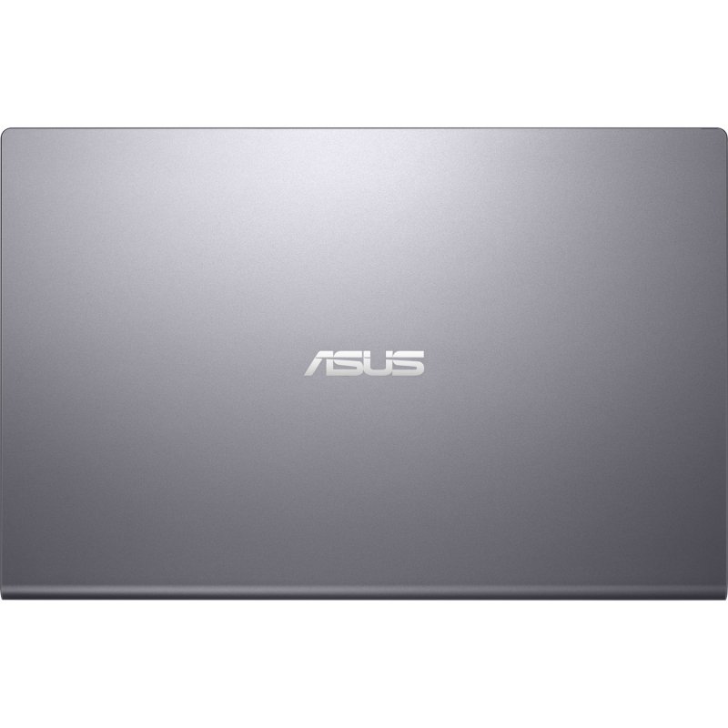 Asus Laptop/ X515/ i5-1135G7/ 15,6"/ FHD/ 8GB/ 512GB SSD/ Iris Xe/ bez OS/ Gray/ 2R - obrázek č. 11
