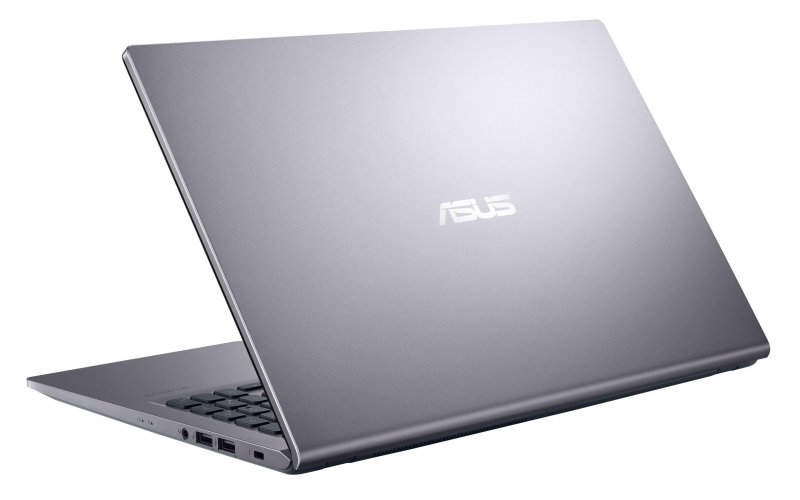 Asus Laptop/ X515/ i5-1135G7/ 15,6"/ FHD/ 8GB/ 512GB SSD/ UHD/ W10H/ Gray/ 2R - obrázek č. 4