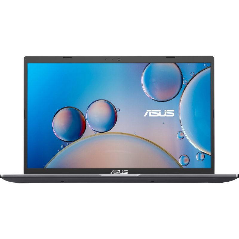 Asus Laptop/ X515/ i5-1135G7/ 15,6"/ FHD/ 8GB/ 512GB SSD/ UHD/ W10H/ Gray/ 2R - obrázek č. 1