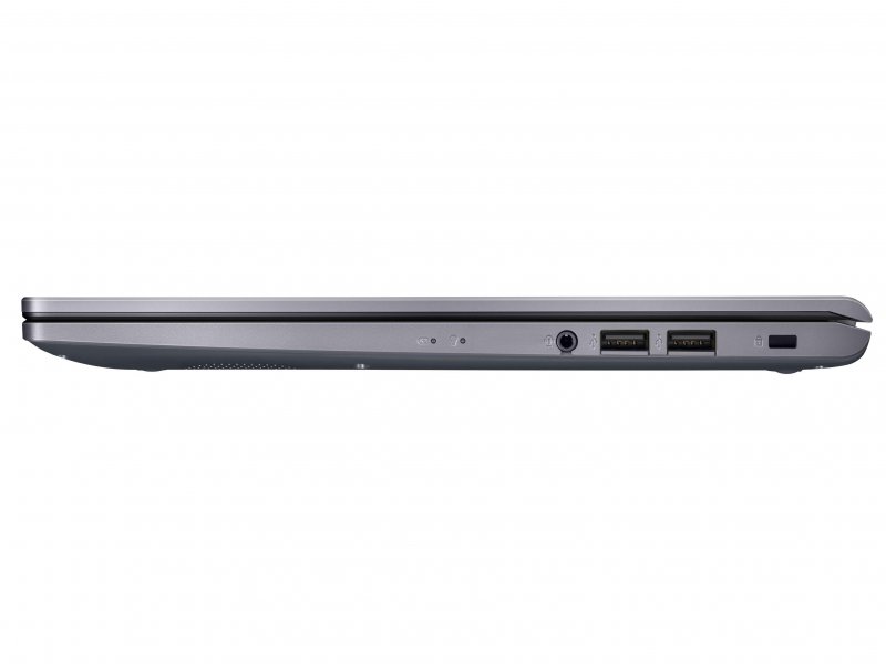 Asus Laptop/ X515/ i5-1135G7/ 15,6"/ FHD/ 8GB/ 512GB SSD/ UHD/ W10H/ Gray/ 2R - obrázek č. 2
