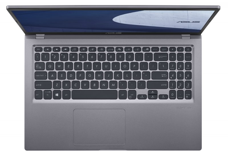 ASUS Laptop/ X515/ i3-1115G4/ 15,6"/ FHD/ 8GB/ 256GB SSD/ UHD/ W11H/ Gray/ 2R - obrázek č. 14