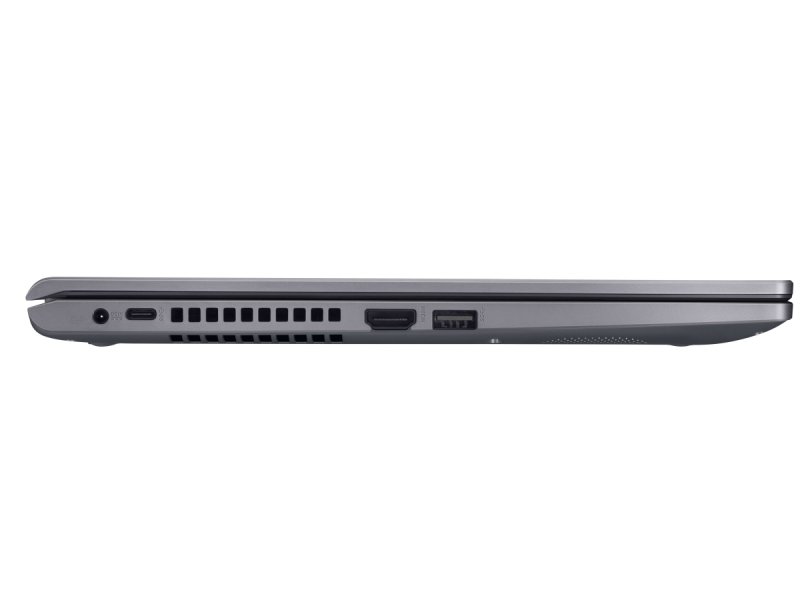 ASUS Laptop/ X515/ i3-1115G4/ 15,6"/ FHD/ 8GB/ 256GB SSD/ UHD/ W11H/ Gray/ 2R - obrázek č. 6
