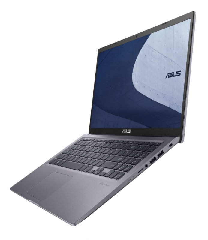 ASUS Laptop/ X515/ i3-1115G4/ 15,6"/ FHD/ 8GB/ 256GB SSD/ UHD/ W11H/ Gray/ 2R - obrázek č. 16