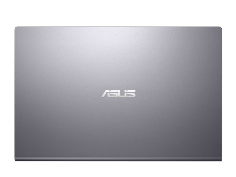 ASUS Laptop/ X515/ i3-1115G4/ 15,6"/ FHD/ 8GB/ 256GB SSD/ UHD/ W11H/ Gray/ 2R - obrázek č. 9